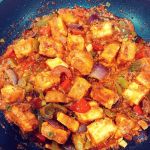 Zanu's Kitchen