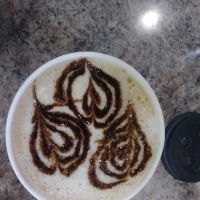 El Carretero Bergenfield ico
