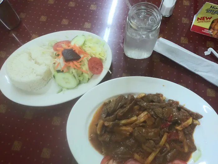 El Carretero Bergenfield Picture 3