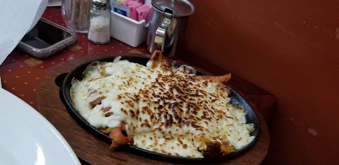 El Carretero Bergenfield Picture 7