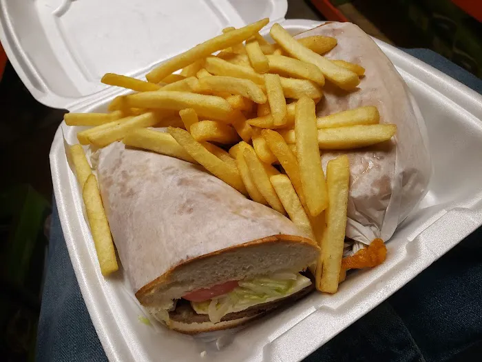 El Carretero Bergenfield Picture 6