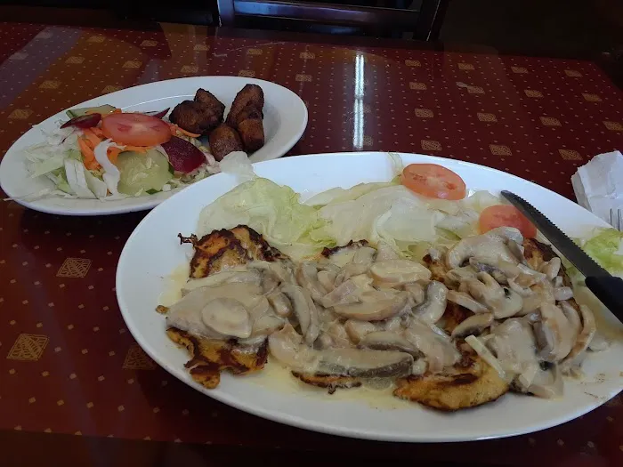 El Carretero Bergenfield Picture 9