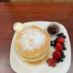 Hometown Cafe and Grill