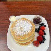 Hometown Cafe and Grill ico