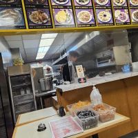 Lantern Chinese Take Out ico