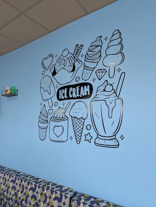 Crave Creamery Picture 1
