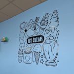 Crave Creamery