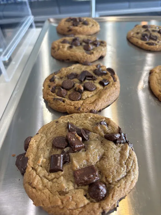 Crave Creamery Picture 4