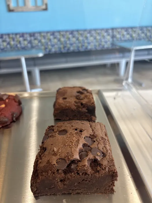 Crave Creamery Picture 3