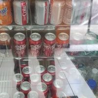 Chicken Delight ico