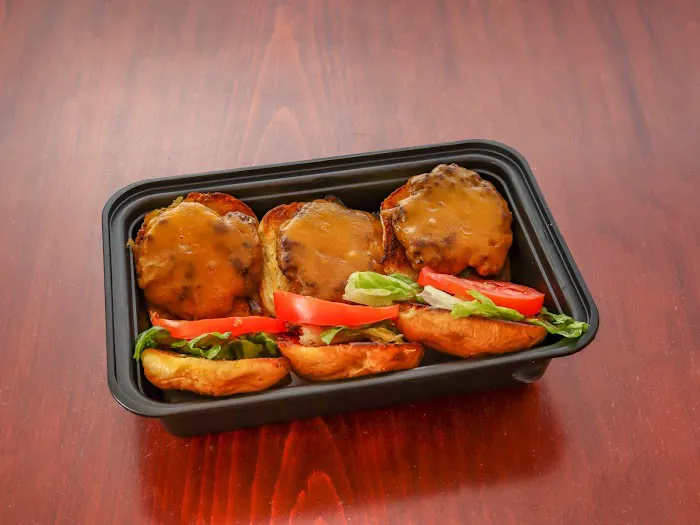 BSO Wings Express Picture 4