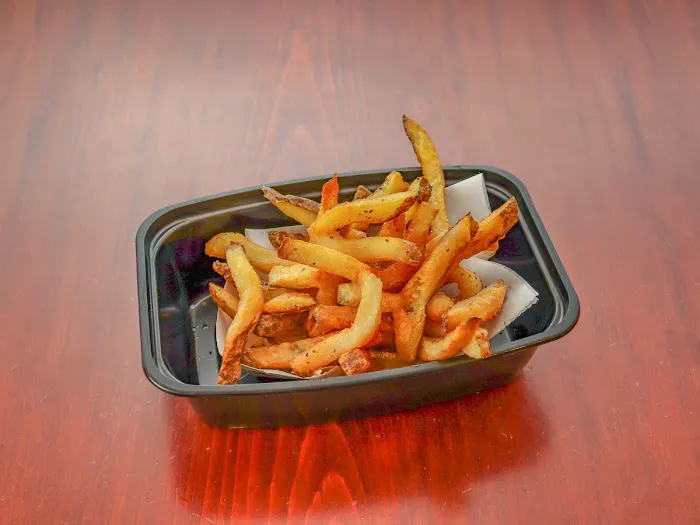 BSO Wings Express Picture 3