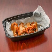 BSO Wings Express ico