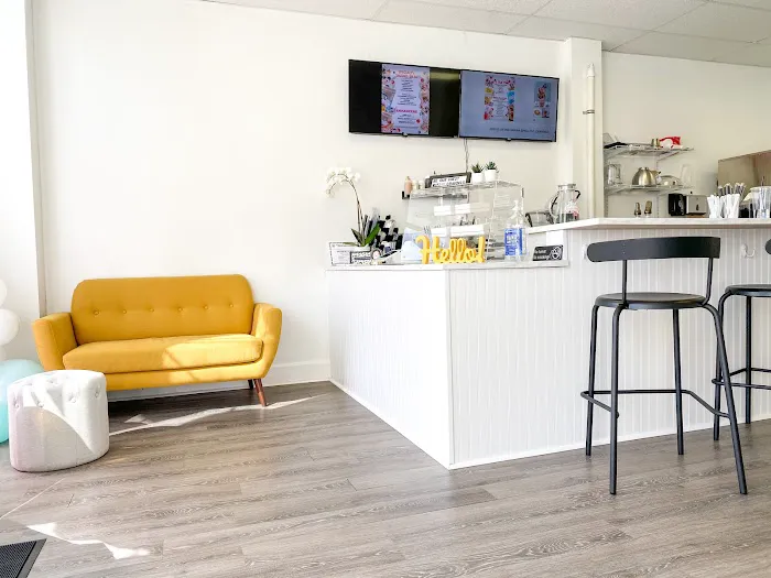 Healthy Cravings Picture 6