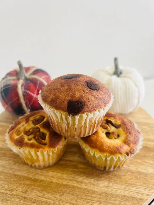 Healthy Cravings Picture 4