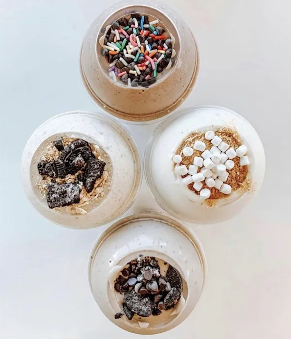 Healthy Cravings Picture 9