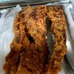 Kapampangan’s Best