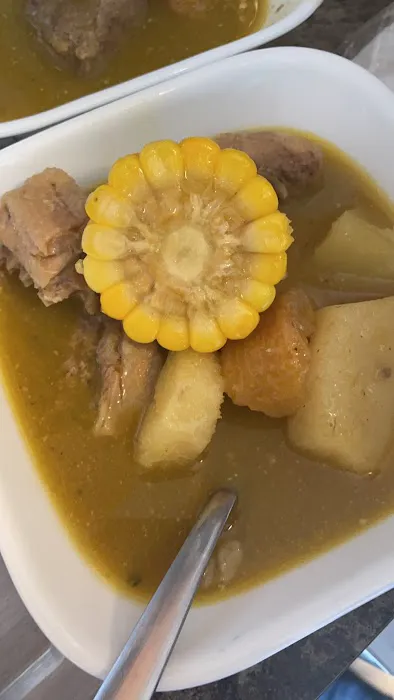 Lula's Latin Cuisine Picture 6