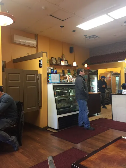 Lula's Latin Cuisine Picture 10
