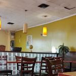 Casa Manila Restaurant