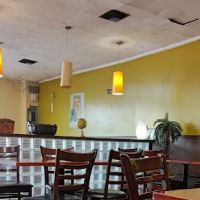Casa Manila Restaurant ico