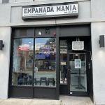 Empanada Mania
