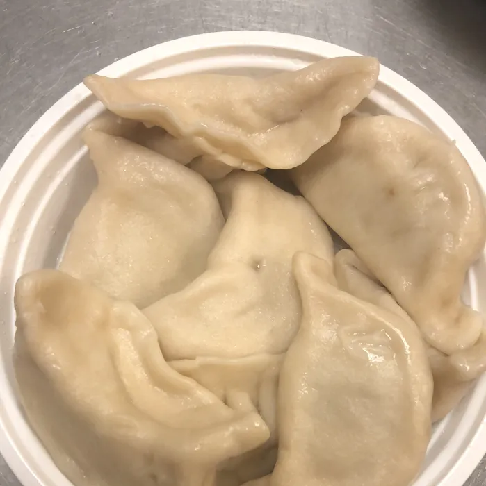 China Wok Picture 6