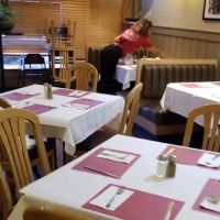 Big Jim's Pizzeria ico