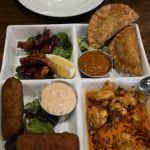 La Taberna Steak & Tapas Bar