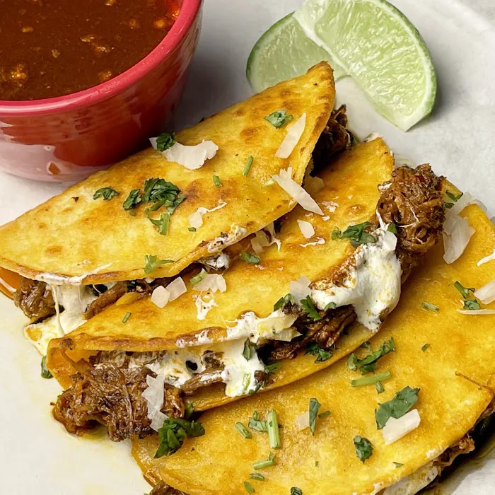 POP Taco & Bar Picture 10