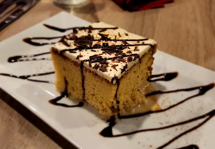 POP Taco & Bar Picture 9