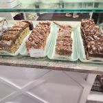 Guzzo BakeHouse
