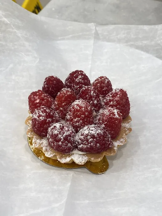 Guzzo BakeHouse Picture 8