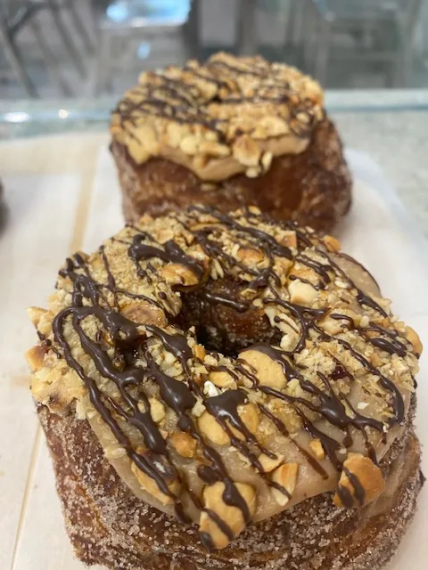 Guzzo BakeHouse Picture 9