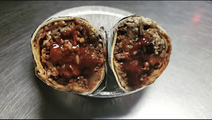 Cuban Eddie's Dumont Picture 4