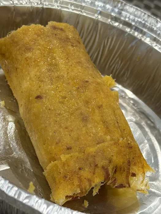 Cuban Eddie's Dumont Picture 3