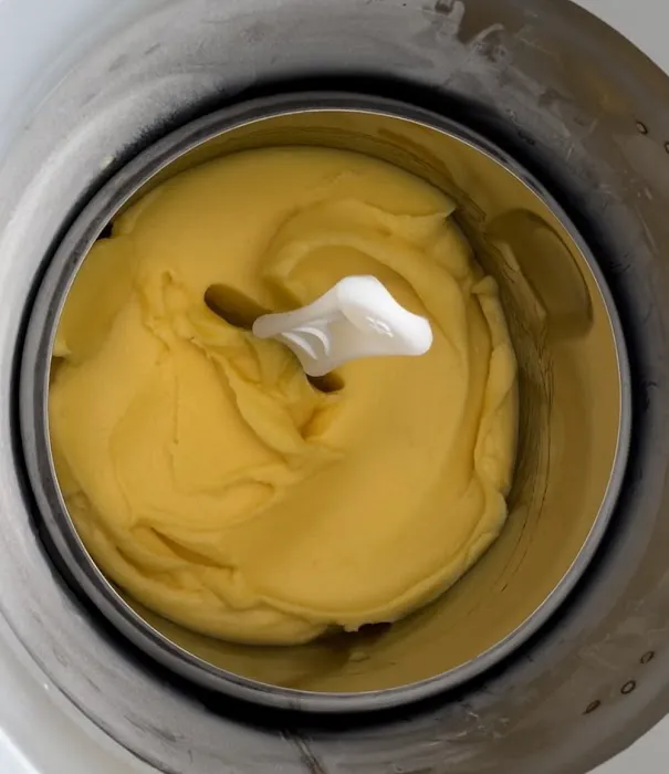 Fitzie’s Italian Ice Picture 9