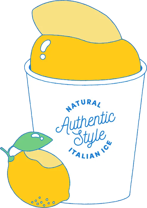 Fitzie’s Italian Ice Picture 4