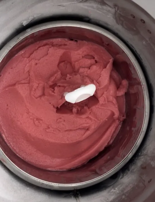 Fitzie’s Italian Ice Picture 2