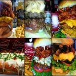 Dog House Saloon & Grill