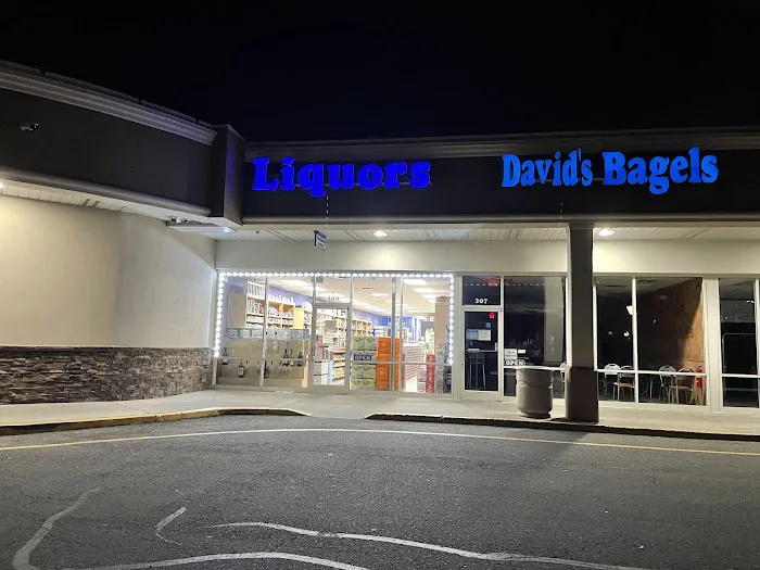 David's Bagels Picture 3