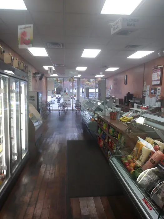 David's Bagels Picture 6