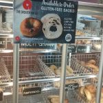 David's Bagels