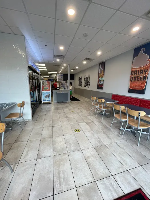Dairy Queen Picture 4