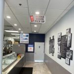 Dairy Queen