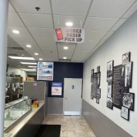 Dairy Queen ico