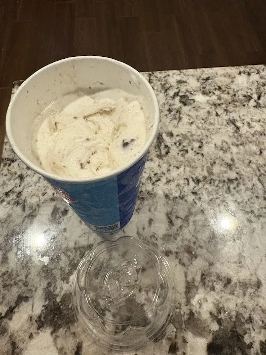 Dairy Queen Picture 5