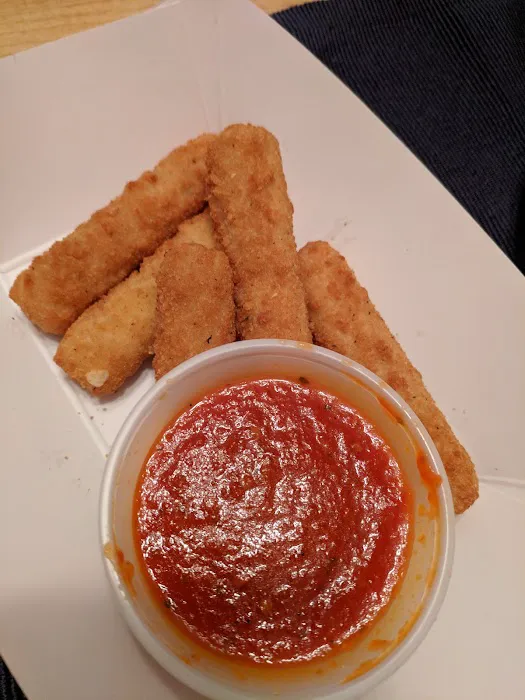 Original Pizza Picture 6