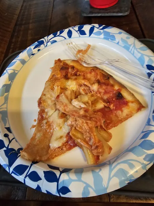 Original Pizza Picture 7