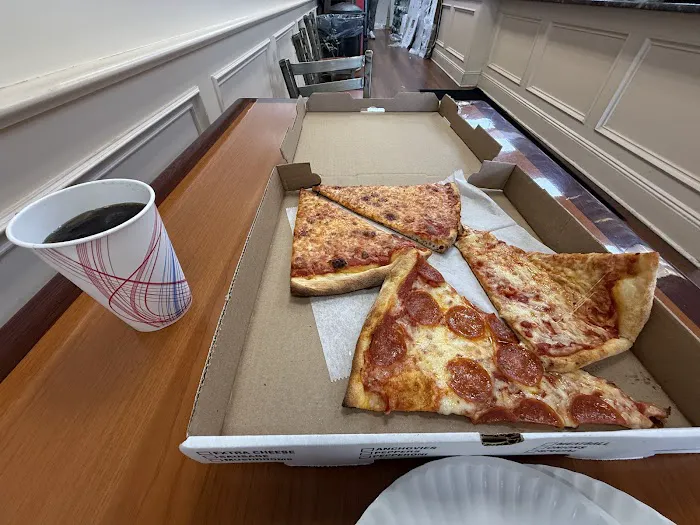 Original Pizza Picture 10